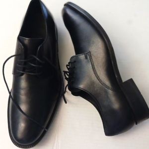 Colehaan men's size 9 1/2